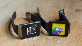 android watch to answer calls