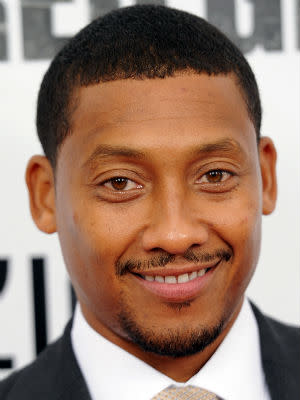 Stephen Lovekin/Getty Images