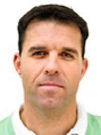 Douglas Falen
