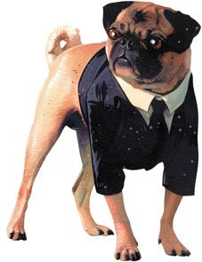 Illustration for article titled Men In Black 3: Are There Any More Wacky Aliens Left?