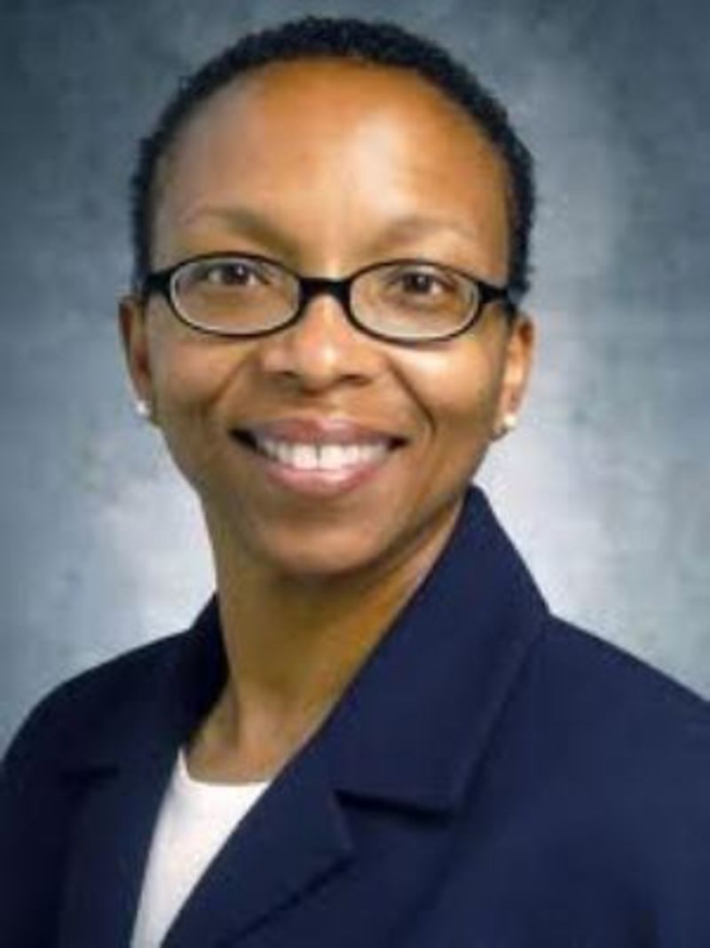 Illustration for article titled Top Black Women Techies