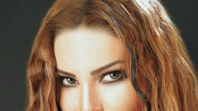 Egyptian Billionaire Arrested For Murder Of Lebanese Pop Star Suzanne Tamim