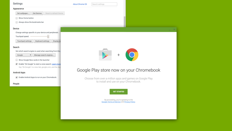download chromebook with google play download chromebook with google play