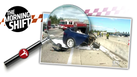 Article preview thumbnail