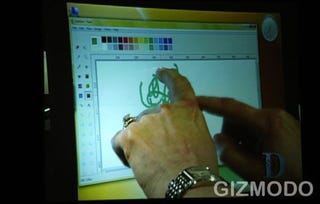 Illustration for article titled Windows 7 Beta 1 Coming in December (Probably)
