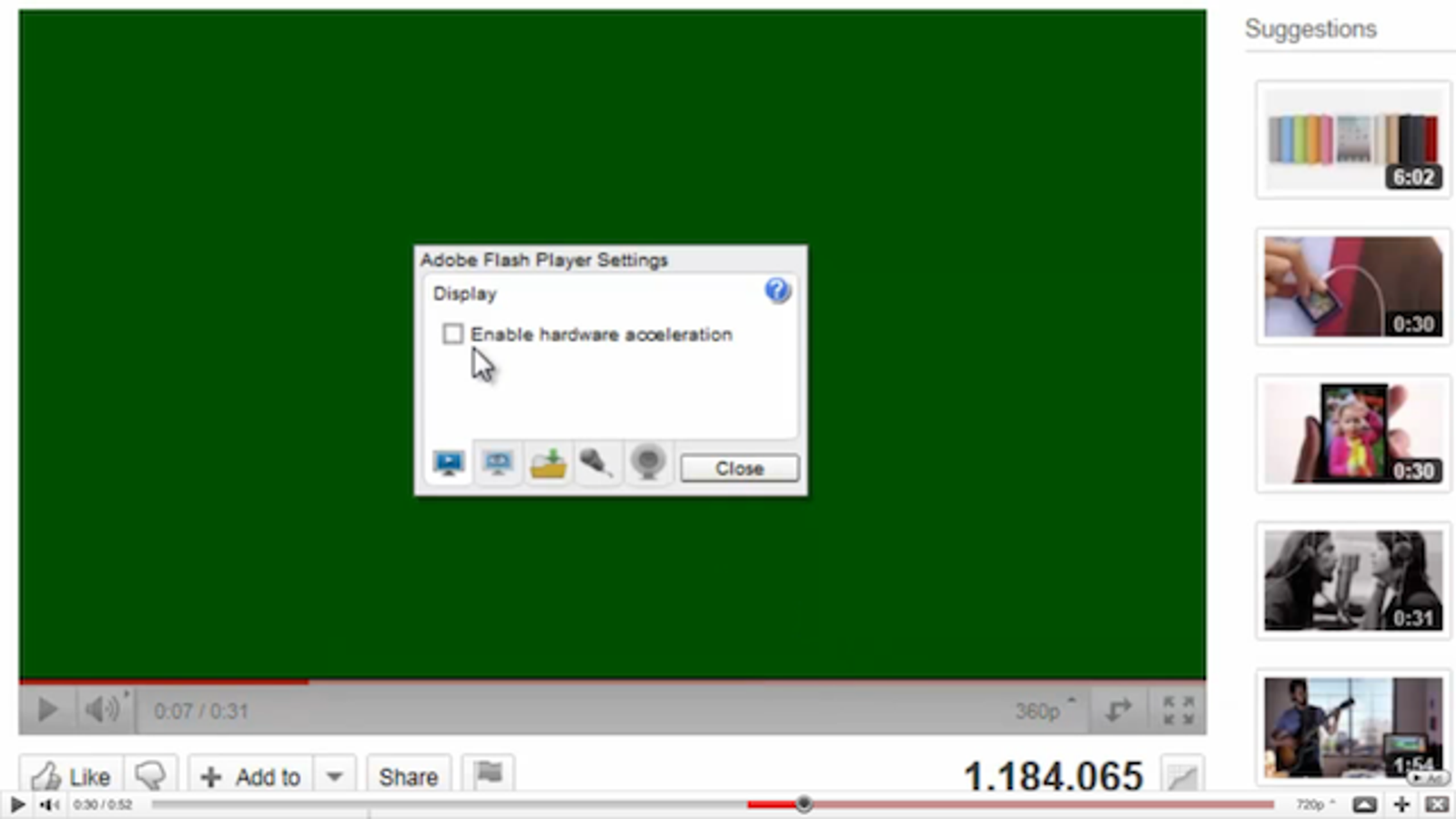 sirius player for mac
