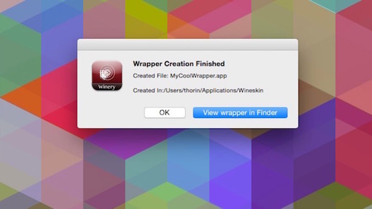Mac wineskin uninstall Mac wineskin uninstall