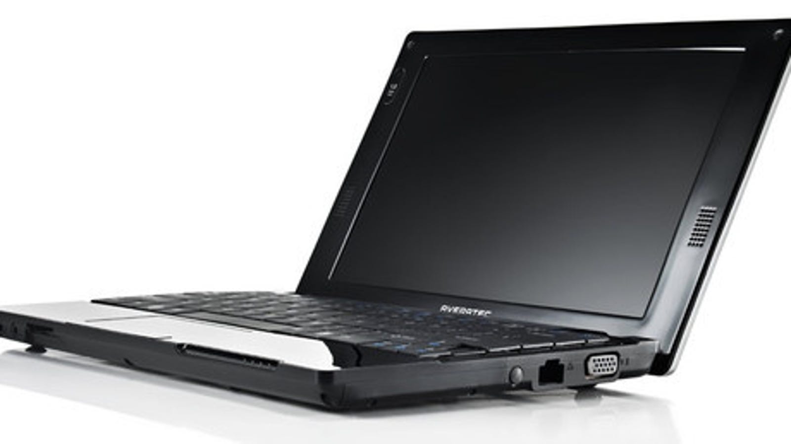 AVERATEC N1200 N1231EA1E-1S WINDOWS 8 DRIVER DOWNLOAD AVERATEC N1200 N1231EA1E-1S WINDOWS 7 DRIVERS DOWNLOAD (2019)