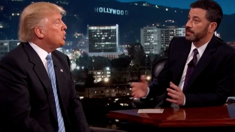(Screengrab: https://www.youtube.com/watch?v=vzO-JYjEcHE)