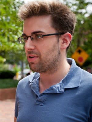 Meredith Rizzo/The Root