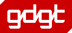 Illustration for article titled gdgt, the Data Driven Gadget Site, is Live