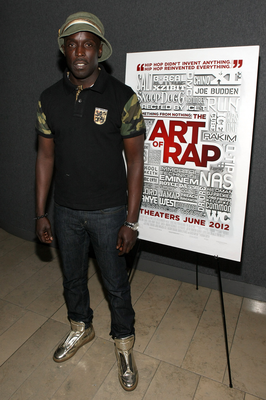 Bennett Raglin/WireImage