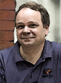 Illustration for article titled Sid Meier Is The Most Award-Winning Developer Ever!
