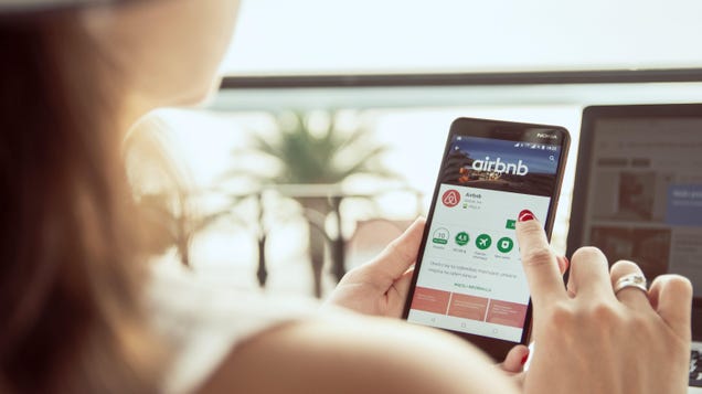 Why You Need to Check Local Laws Before Booking Your Next Airbnb