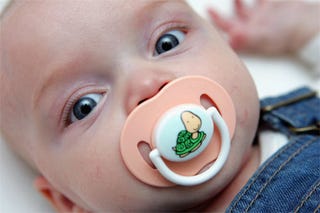 Illustration for article titled The Baby Planners Are "A Victory For All Of Us"