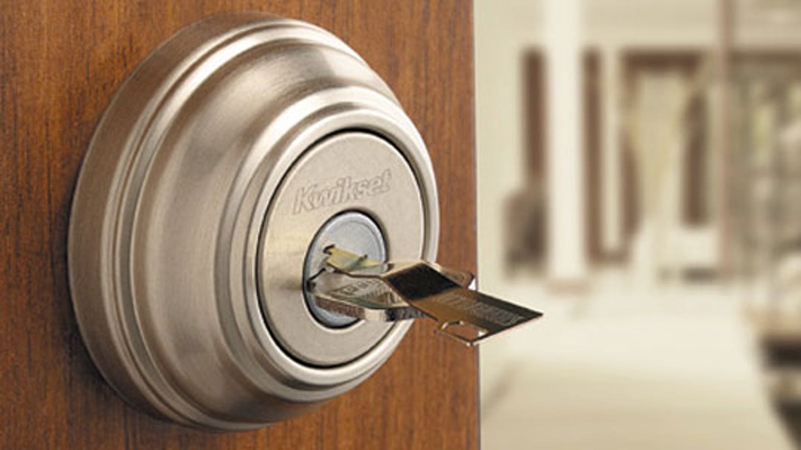 kwikset-smartkey-system-is-unbumpable-can-learn-new-keys