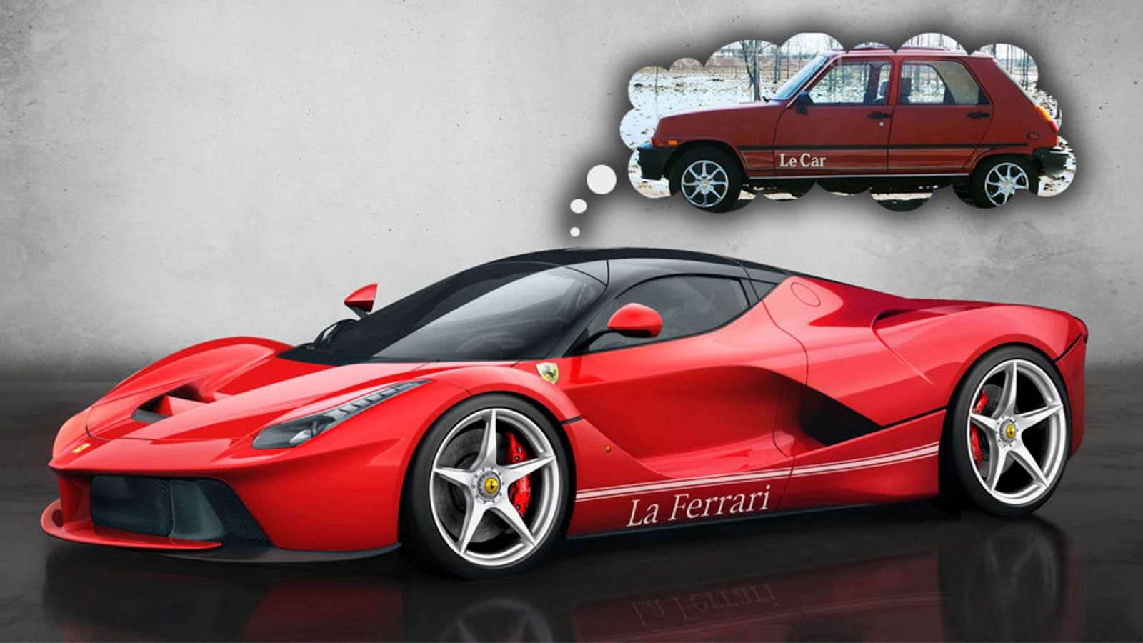 Jalopnik