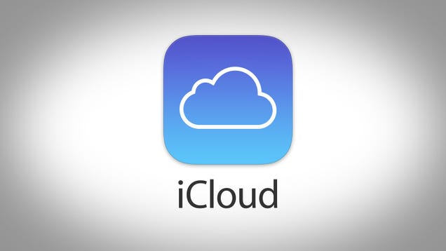 photo of All the Stuff iCloud Syncs Besides the Obvious image