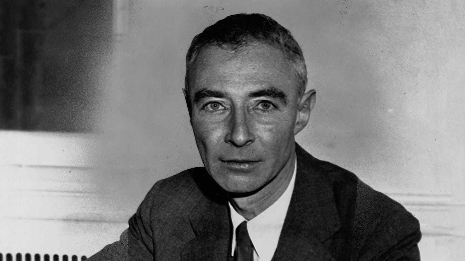 Oppenheimer single k kit