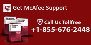 Illustration for article titled McAfee Support
Number
1-855-676-2448