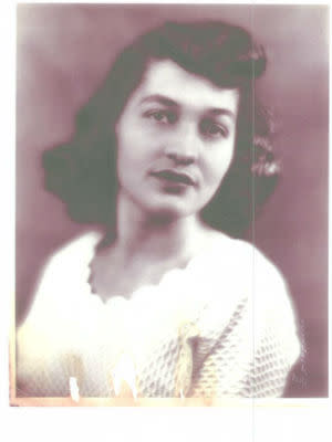 Shelley Christiansen