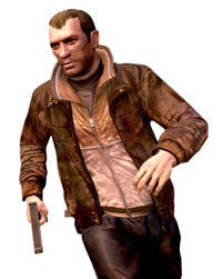 Illustration for article titled The Onion Outlines GTA IV's New Features