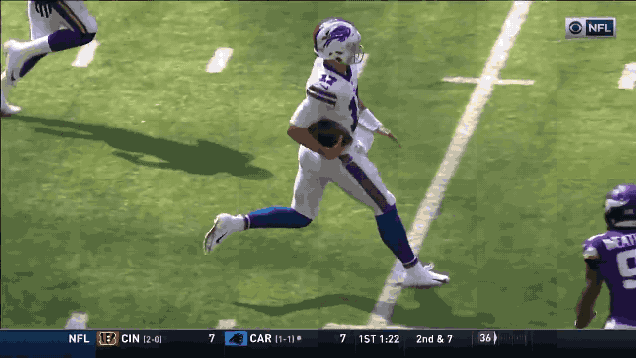 vcp3otkamnxj0mhlwfee.gif