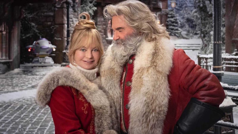 Gizmodo's Guide to All the Movies You Should Give a Damn ...