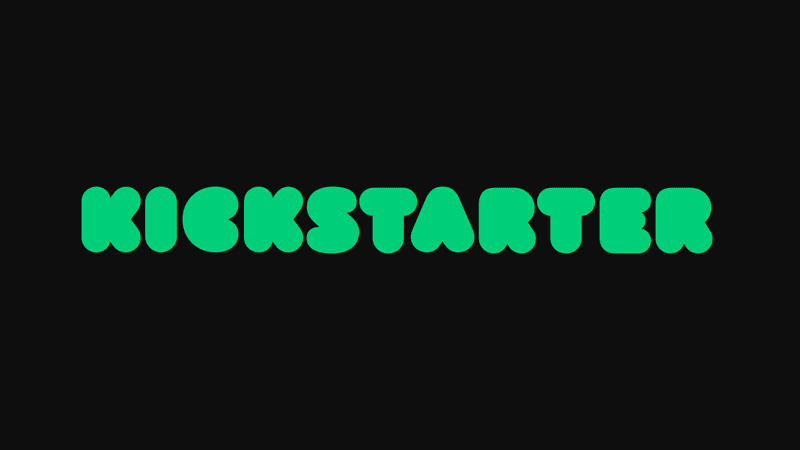 Illustration for article titled Kickstarter&#39;s Sleazy Union-Busting Campaign Is Playing All the Hits