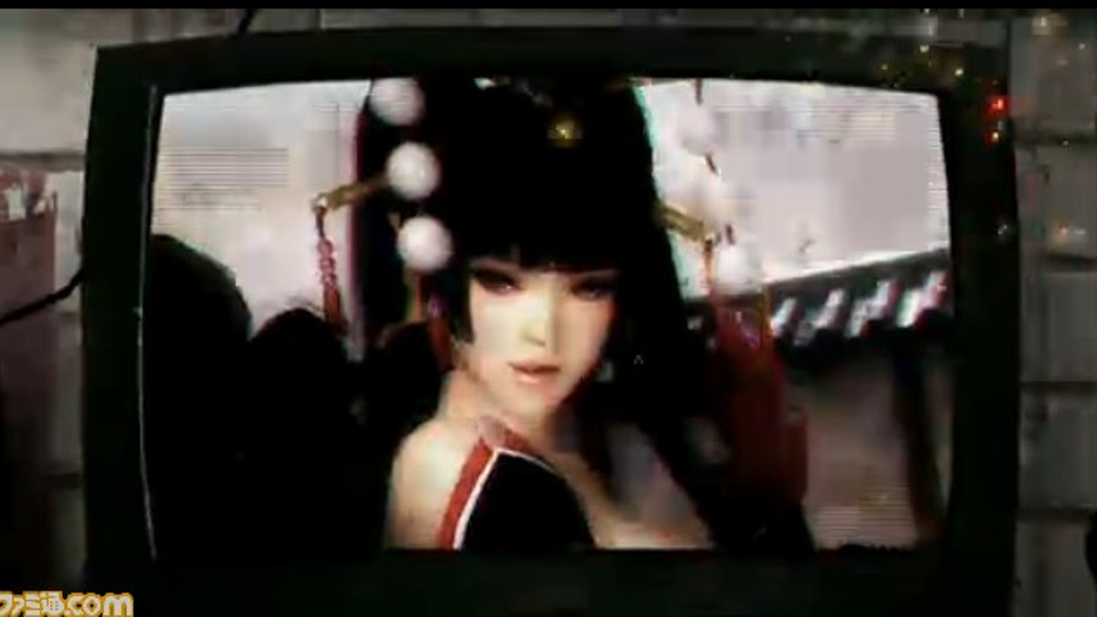dead or alive 6 ps5 dead or alive 6 ps5