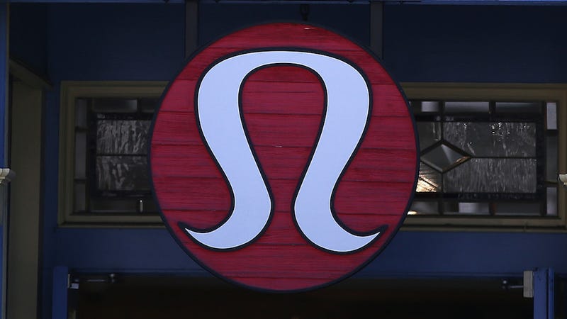 Illustration for article titled Lululemon Partners Up with the Dalai Lama in Odd Charity Pact