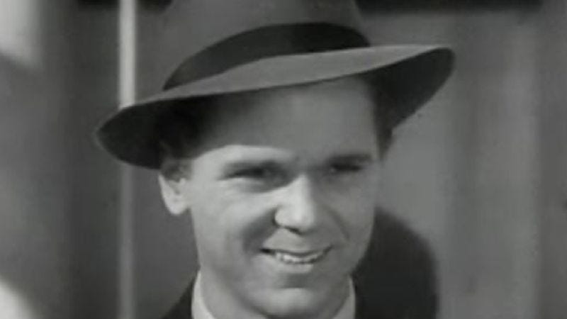 Illustration for article titled R.I.P. Jackie Cooper, child actor turned Emmy-winning director and Superman star