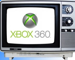 Illustration for article titled Rumor: Xbox as Comcast, Verizon Cable Box Imminent