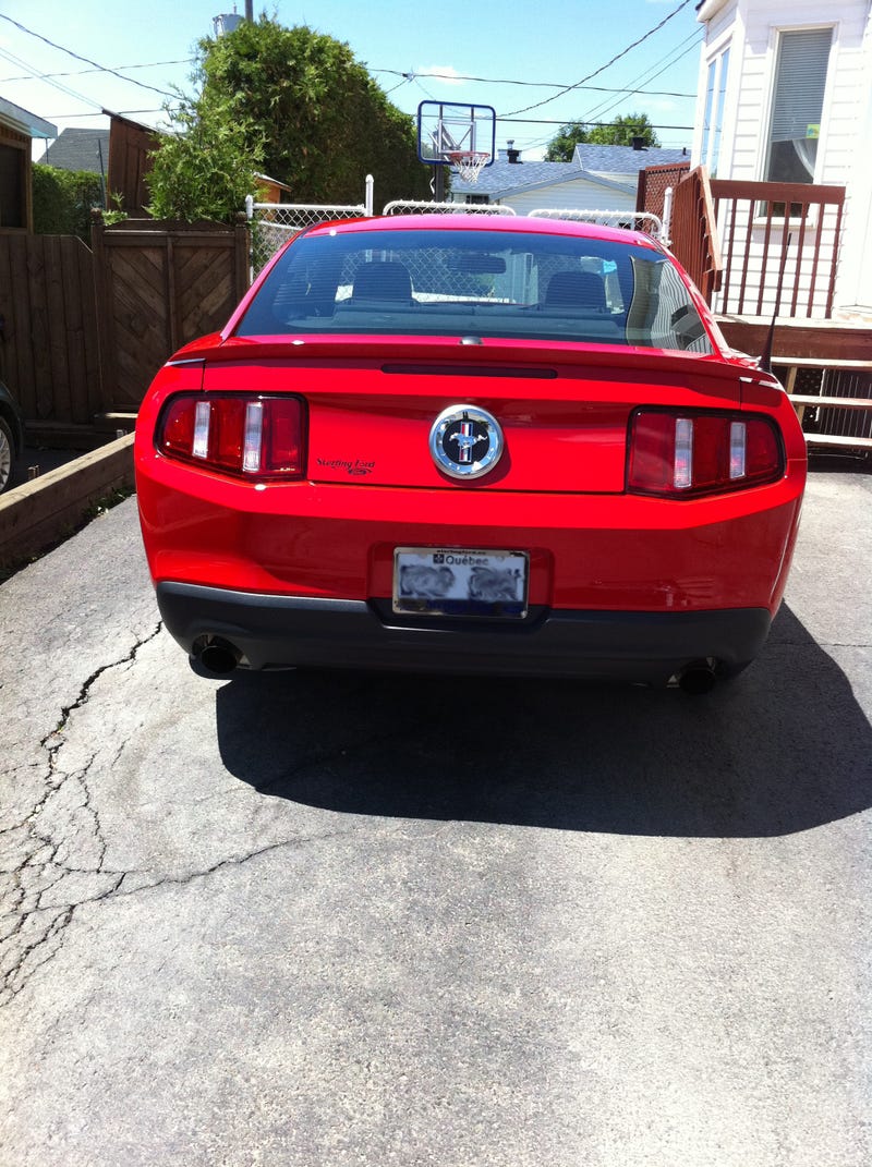 Illustration for article titled Budget sports cars are awesome, but the upkeep is awful.