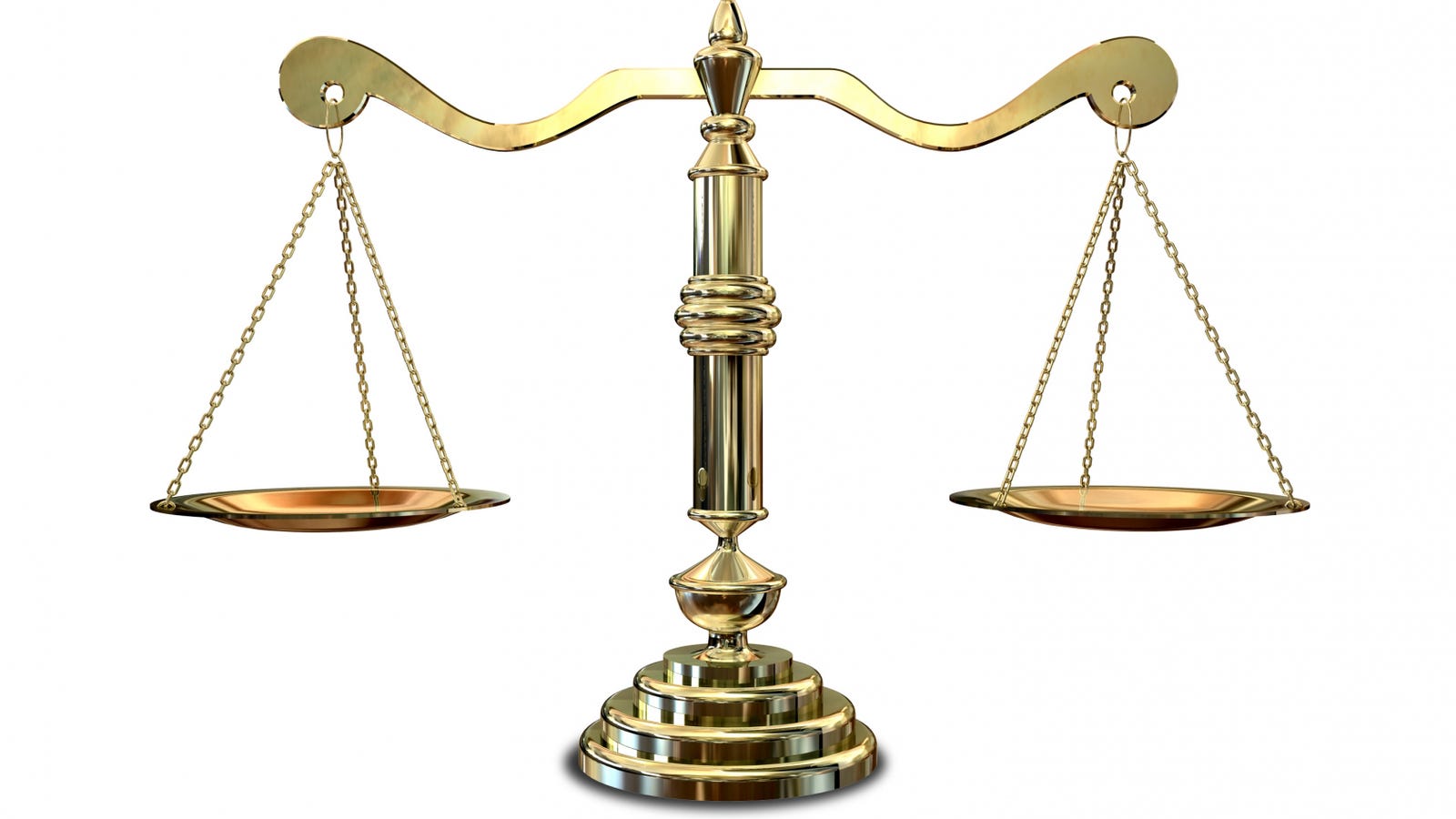 Tip the scales. Весы правосудия 3d модель. 3dmodesl чаша правосудия весы. Чаша весов правосудия как называется. Шахматы и весы правосудия.