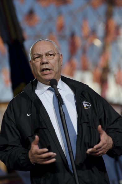 Illustration for article titled New York's Black History