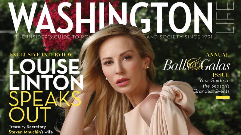 Image via Washington Life magazine.