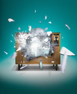 Illustration for article titled F*CK