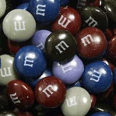 Illustration for article titled Chocolate Can Extend Your Lifespan... But Only If You're A Dude.