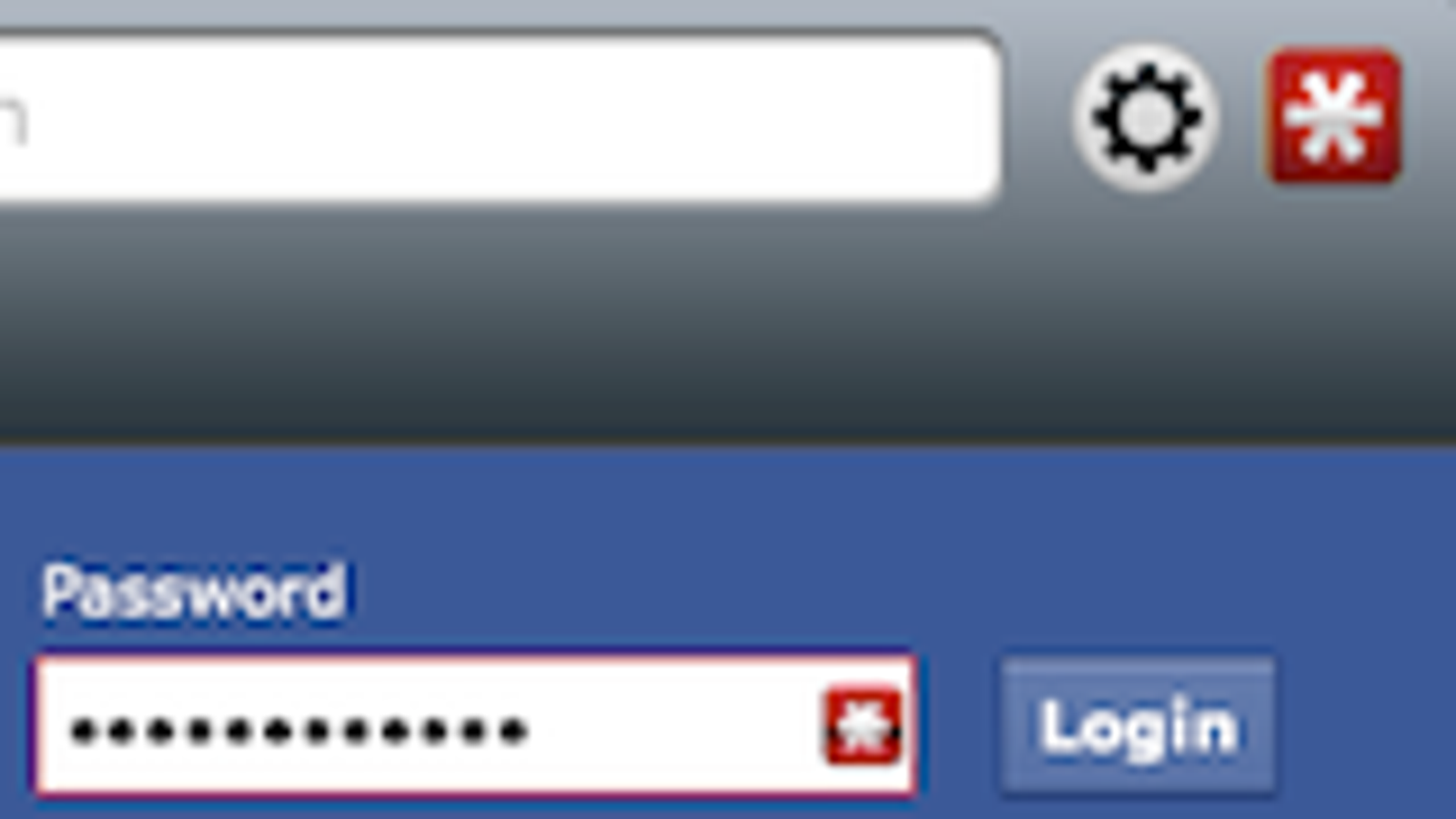 download the last version for ipod LastPass Password Manager 4.117