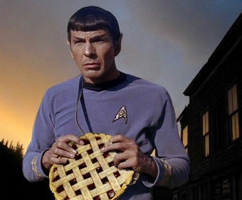 Illustration for article titled Pie In The Sky