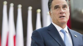 Carsten Koall/Getty Images