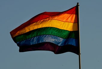 Illustration for article titled Profiles In Courage: Malawi's First Same-Sex Wedding Ends In Arrests