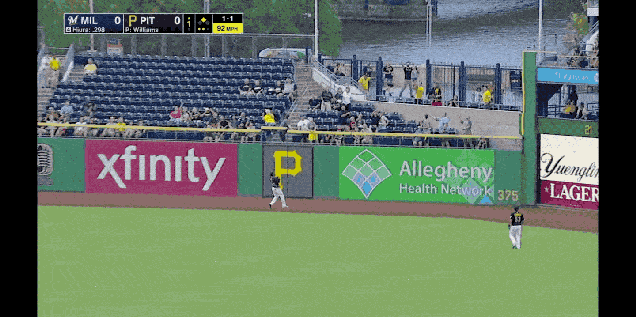 esvi1o4p5ltsaw8s9scs.gif