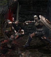 Illustration for article titled Age Of Conan Noteriety System Coming Very Soon