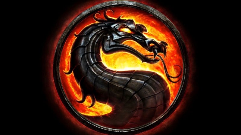 GET OVER HERE! The Mortal Kombat movie reboot has found its director!
