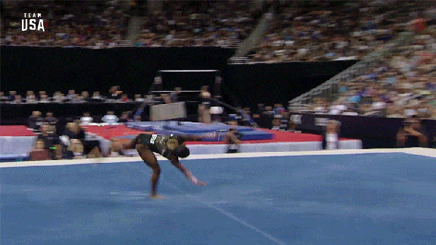 qc1ujwrwohfajw77jeeh.gif