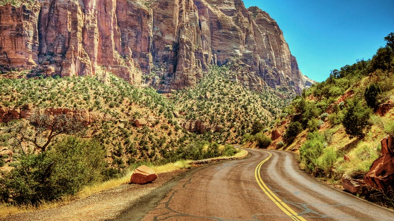Illustration for article titled Where's The Best Place To Own A Car In America?