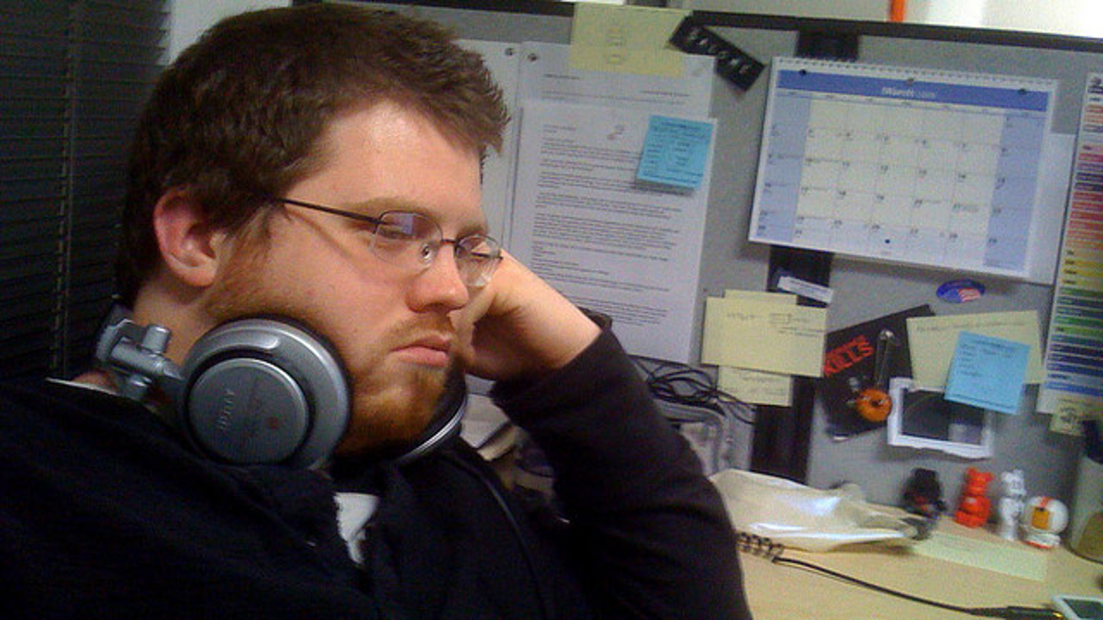 picbackman stops working