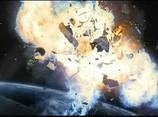 Illustration for article titled Movie Sequels: Ripped From the Science Headlines!